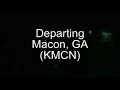 071124 KMCN-65J