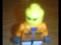 A lego film by ryan.