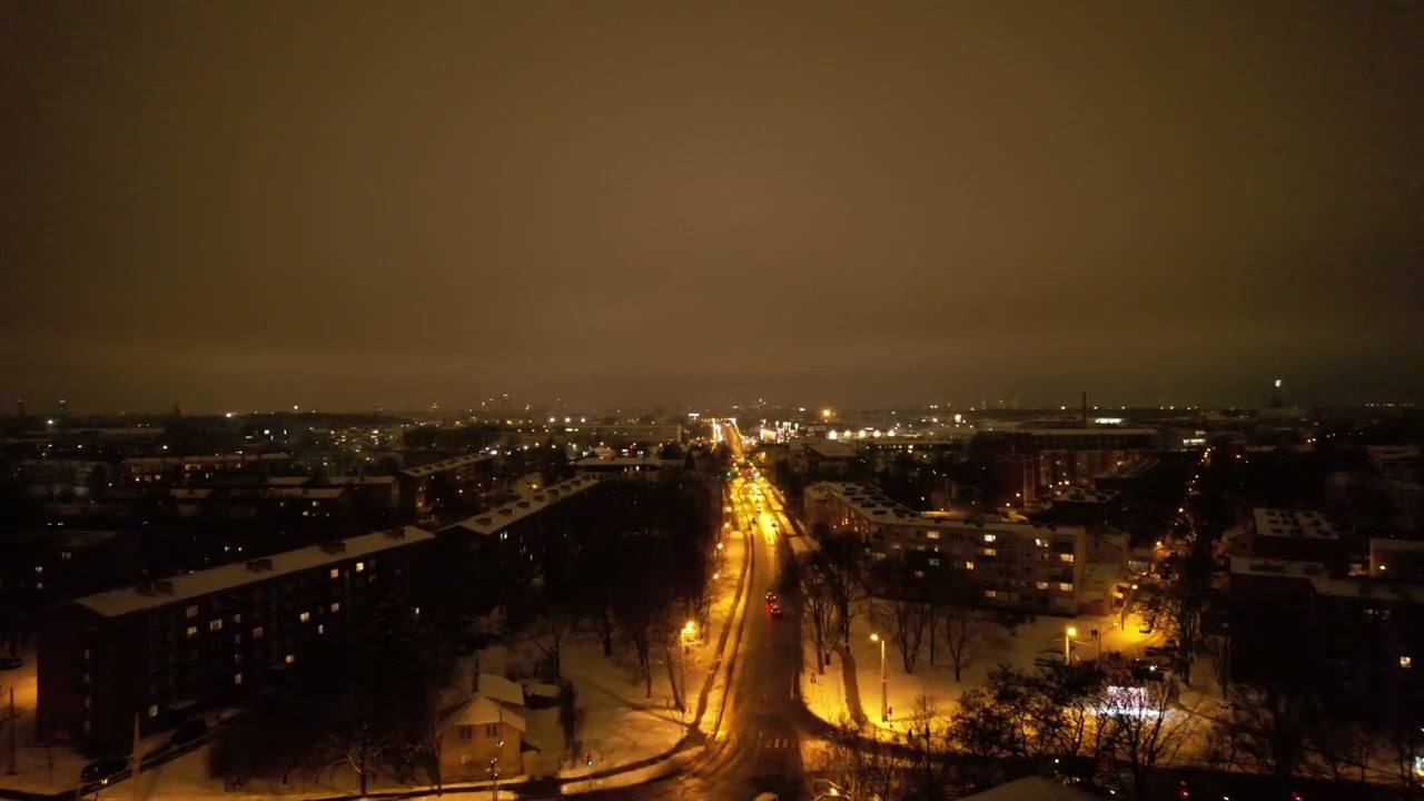 Dji Riga  04,11,22