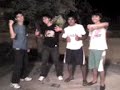 cambios de superficialidad
