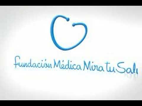 mi primera animacion en after effects