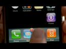 iphone a.t.y advert (with information bout the new one)