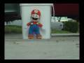 videos de Luigi's Revenge