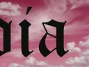 icreatemedia