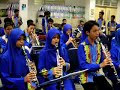 Joget Kenangan Manis Terakhir di SSP... (SMSAH) Joget Kenangan Manis Terakhir di SSP... (SMSAH)