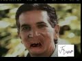 Rosselló se despide Rosselló se despide