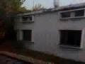 02 Nov,2007 From Rwp-Lahore(Chaklala Station)