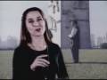 Ensino M�dio - Aula 17: O TEOREMA DE TALES