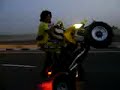 KING.BiKeRs@msn.com