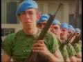 ak-sefai-hocamzdan-ayem-ist-kathanede-cccsefaatccc.html