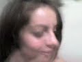 EMM YO BAILANDO EN DANZA(?)... BAILANDO? JAAJA