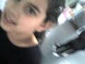 EMM YO BAILANDO EN DANZA(?)... BAILANDO? JAAJA