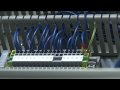 Promo Z-tech in Made in Overijssel