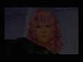 Kingdom Hearts II - Voice Comparisons 4 Kingdom Hearts II - Voice Comparisons 4