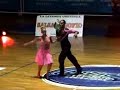 SOMOSALSEROS.COM (jhesus aponte y cande mena) SOMOSALSEROS.COM (jhesus aponte y cande mena)