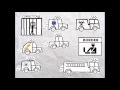 NIEM Simplified