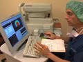 Watch Dr. Boxer Wachler Perform Custom Wavefront LASIK Watch Dr. Boxer Wachler Perform Custom Wavefront LASIK