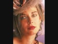 PELİN  BATU.wmv