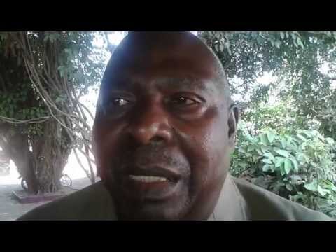 Chronogramme des élections en Guinée: Que prévoient les accords de juillet 2013? Africaguinee