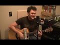 Acoustic 