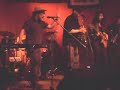 Brave Combo, Cumbia Veracruzana