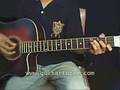 Sabihin Mo Na (of Yeng Constantino, by www.GuitarTutee.com)