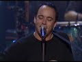 Santana & Dave Matthews & Carter Beauford
