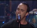Santana & Dave Matthews & Carter Beauford - Love of My Life Santana & Dave Matthews & Carter Beauford - Love of My Life
