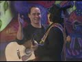 Santana & Dave Matthews & Carter Beauford - Love of My Life