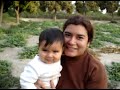 Novios