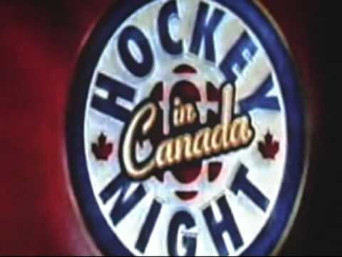 Heatley trade to Oilers still alive Blackhawks replace GM Tallon
