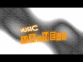 Akala Xxl Video and Lyrics