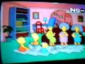 Homero 3D