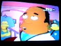 Homero 3D Homero 3D