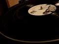 Slant 6 - I Love You  A Lot