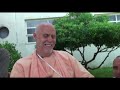 Ritwik in ISKCON part 10 PL