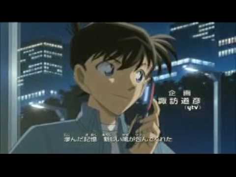 conan hentai