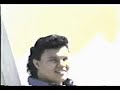 Mandingo - cita a las seis
