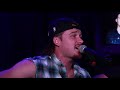 Morgan Wallen - Whiskey Glasses