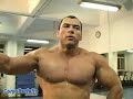 Treino Musculação Samuel Oliveira - Fisiculturismo Treino Musculação Samuel Oliveira - Fisiculturismo