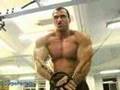 Treino-Muscula-o-Sam