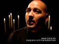 Nana - BIBLE IN MY HAND (with U.B.F.)