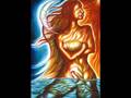 videos de Art by Vivianne Nantel