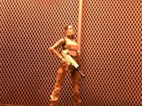 gi joe review