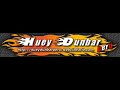 WebSite HueyDunbarPeru