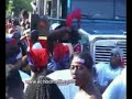 DC Caribbean (Haiti) Carnival 2004
