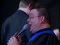 He Came Looking For Me - Indiana Bible College IBC He Came Looking For Me - Indiana Bible College IBC