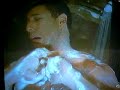 Adam Sandler song