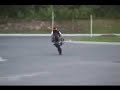 anger management stoppie - free flv video @ vwatch.tv
