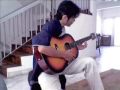 Artis Lepak Rindiani